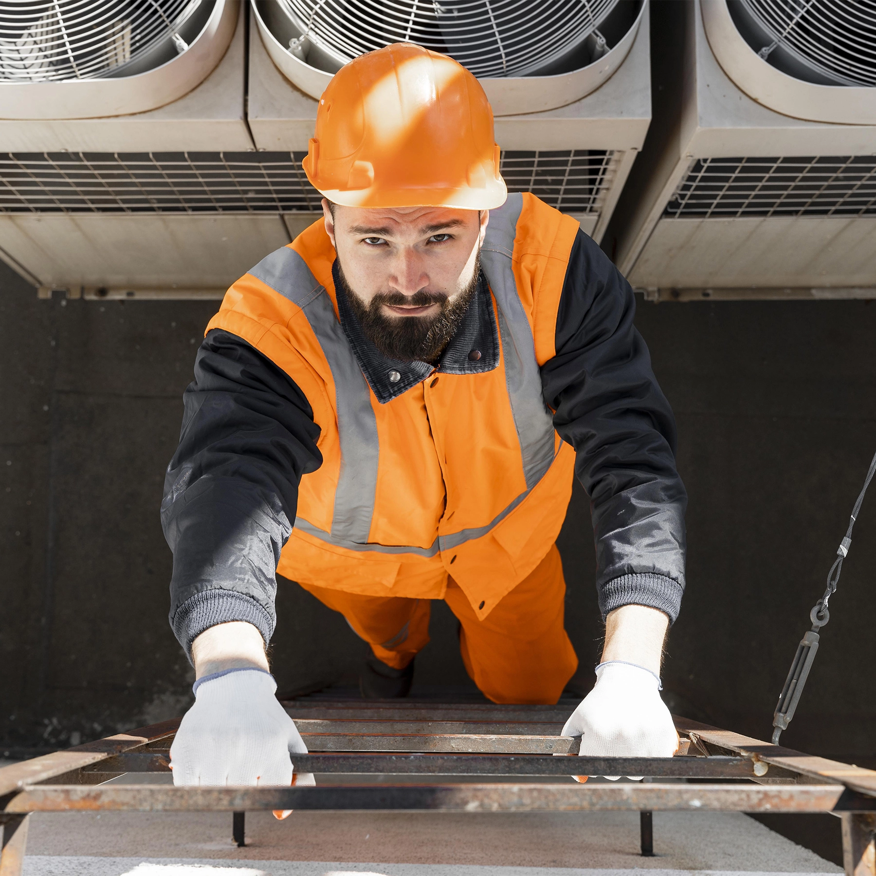 Pompe à chaleur : comment ça fonctionne ? Explications simples et claires