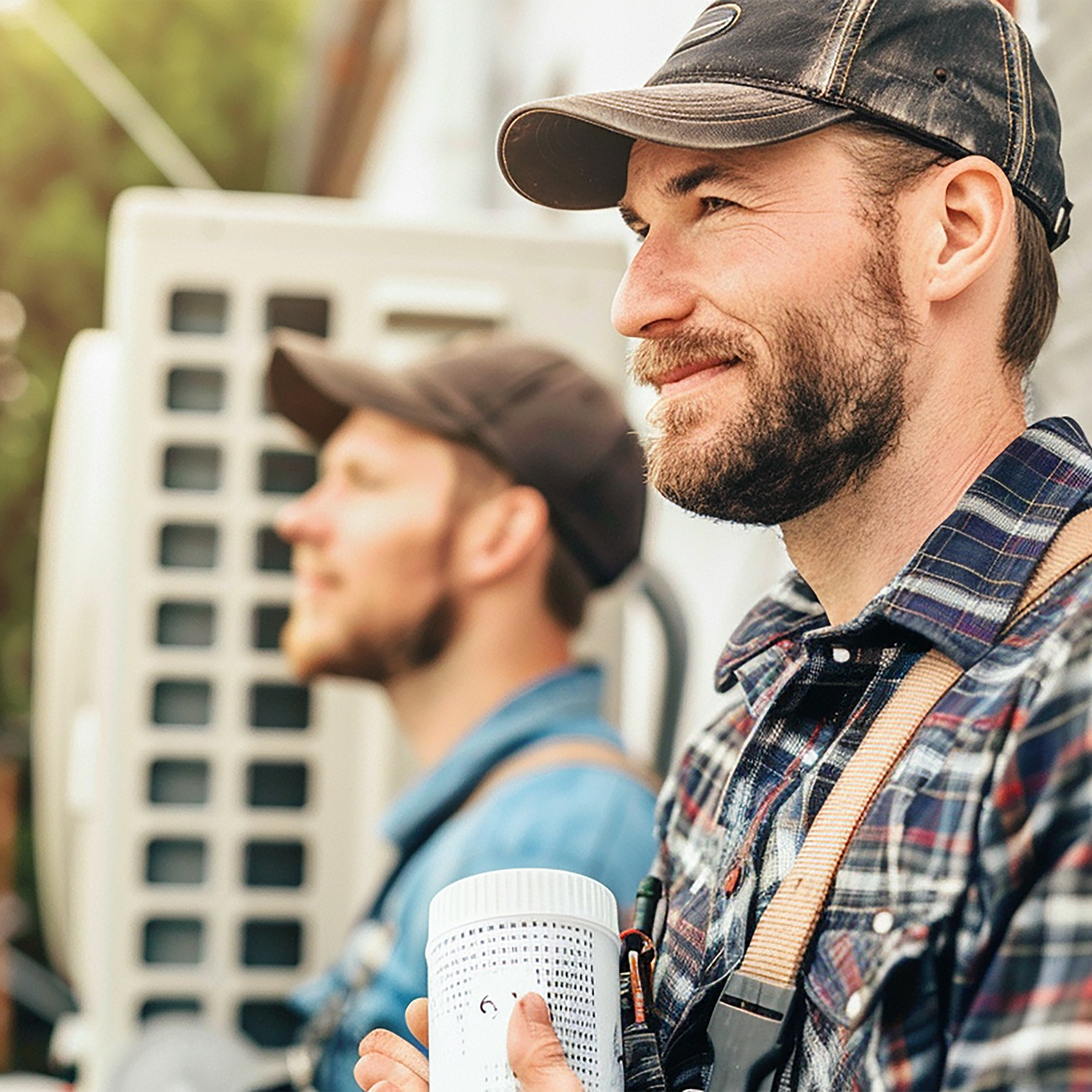 Temps nécessaire pour vidanger un chauffe-eau de 200 L