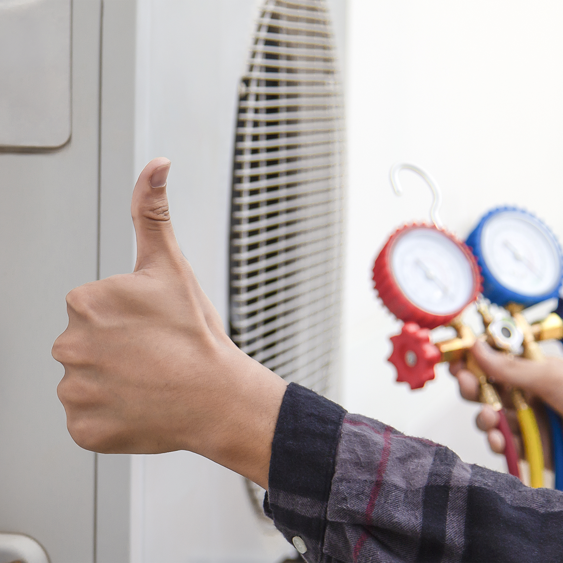 Prix Ramonage Cheminée 2025 : Tarifs et Conseils